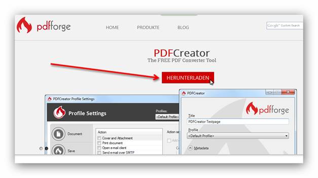 pdf jpg Edatingdoc to pdf jpg Edatingdoc to
