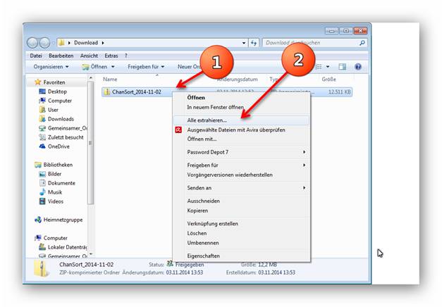 Senderliste samsung astra hotbird download gratis