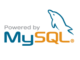 MySQL Logo