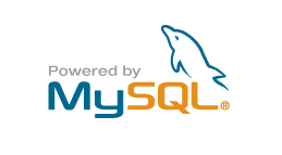 MySQL Logo